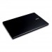 Acer Aspire E1-572G-54206G1TMNKK-i5-6gb-1tb